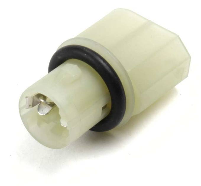 BMW Light Bulb Socket (Side Marker) 63141376979